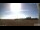 Webcam in Rockhampton, 108.6 mi away