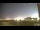 Webcam in Rockhampton, 177.7 mi away