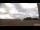 Webcam in Rockhampton, 595.3 km