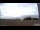 Webcam in Rockhampton, 523.5 km entfernt