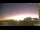 Webcam in Rockhampton, 196.5 mi away