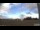 Webcam in Rockhampton, 600.9 km