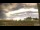 Webcam in Rockhampton, 885.3 km