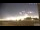 Webcam in Rockhampton, 231.9 mi away