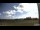 Webcam in Rockhampton, 503.9 km entfernt