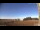 Webcam in Rockhampton, 519.1 km