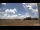 Webcam in Rockhampton, 193.1 mi away