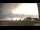 Webcam in Rockhampton, 182.2 mi away
