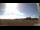 Webcam in Rockhampton, 591.7 km entfernt