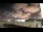 Webcam in Rockhampton, 199.7 mi away