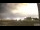 Webcam in Rockhampton, 107.6 mi away