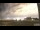 Webcam in Rockhampton, 108.6 mi away