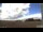Webcam in Rockhampton, 108.6 mi away