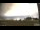 Webcam in Rockhampton, 281.4 km
