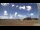Webcam in Rockhampton, 614.4 km entfernt