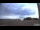 Webcam in Rockhampton, 505.9 km entfernt