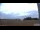 Webcam in Rockhampton, 521.4 km entfernt