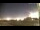 Webcam in Rockhampton, 489.8 km