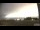 Webcam in Rockhampton, 614 km entfernt