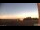 Webcam in Rockhampton, 281.4 km