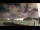Webcam in Rockhampton, 108.6 mi away