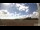 Webcam in Rockhampton, 383.7 km