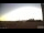 Webcam in Rockhampton, 197.7 mi away