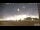 Webcam in Rockhampton, 632.5 mi away