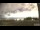 Webcam in Rockhampton, 230.7 mi away