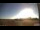 Webcam in Rockhampton, 108.6 mi away