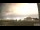 Webcam in Rockhampton, 197.7 mi away