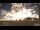 Webcam in Rockhampton, 236.5 mi away