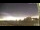 Webcam in Rockhampton, 243.6 mi away