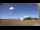 Webcam in Rockhampton, 108.6 mi away