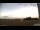 Webcam in Rockhampton, 236.5 mi away