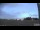 Webcam in Rockhampton, 108.6 mi away