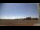 Webcam in Rockhampton, 600.9 km