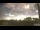 Webcam in Rockhampton, 476.4 km entfernt
