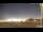 Webcam in Rockhampton, 236.3 mi away