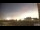 Webcam in Rockhampton, 222.3 mi away