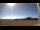 Webcam in Rockhampton, 1639.3 km