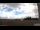 Webcam in Rockhampton, 517.5 km