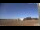 Webcam in Rockhampton, 281.4 km