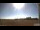 Webcam in Rockhampton, 512.5 km