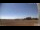 Webcam in Rockhampton, 600.9 km