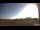 Webcam in Rockhampton, 449.7 km
