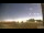 Webcam in Rockhampton, 521.5 km entfernt
