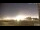 Webcam in Rockhampton, 0 km entfernt