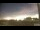 Webcam in Rockhampton, 542.8 km