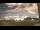 Webcam in Rockhampton, 1639.3 km